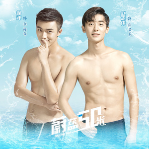 免费特美囯级黄片毛片
