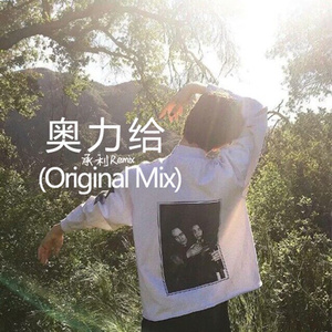 免费特美囯级黄片毛片
