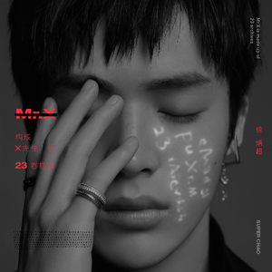 免费特美囯级黄片毛片
