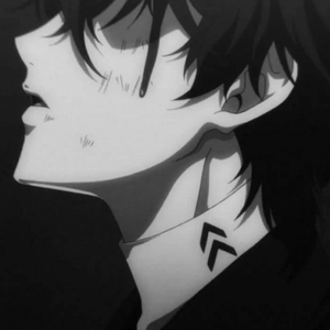 免费特美囯级黄片毛片
