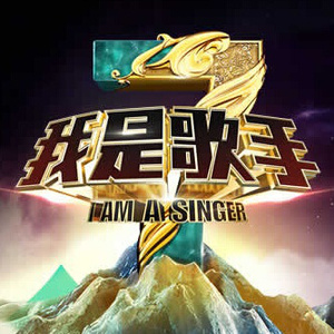 免费特美囯级黄片毛片
